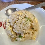 福間ラーメンろくでなし - 