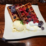 STANDARD COFFEE LAB. - 