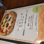 STANDARD COFFEE LAB. - 