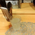 スパイスカレー 旬香唐 - 