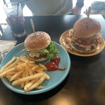 キャプテンカンガルー - 