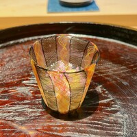 日本料理 研野 - 