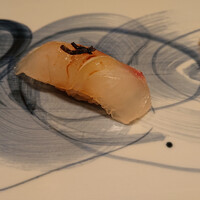 水暉 ザ・リッツ・カールトン京都 - 