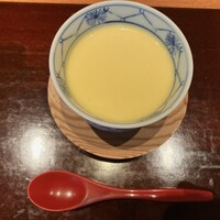 呼月 - 
