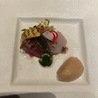 呼月 - 