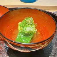 日本料理 研野 - 