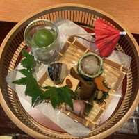 呼月 - 