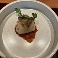 呼月 - 