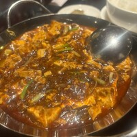 過門香 銀座本店 - 