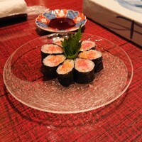 水暉 ザ・リッツ・カールトン京都 - 