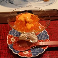 水暉 ザ・リッツ・カールトン京都 - 