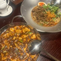 過門香 銀座本店 - 