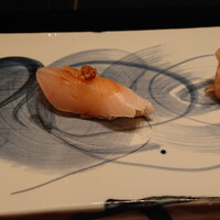 水暉 ザ・リッツ・カールトン京都 - 