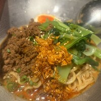 過門香 銀座本店 - 