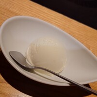 すき焼き 牛しゃぶ 松重 - 