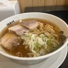 食堂 はせ川
