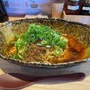 汁なし担々麺 くにまつ 舟入南店