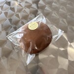 霧の駅 アーク諏訪店 - 