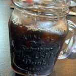 Cafe LiBRA - 