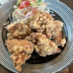 Cafe LiBRA - 