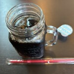 Cafe LiBRA - 