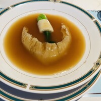 China Four Seasons 六本木店 - 