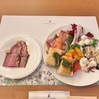 スプレンディード -  スプレンディード -