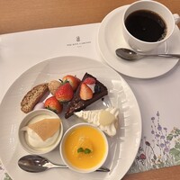 スプレンディード -  スプレンディード -