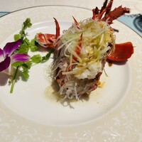 China Four Seasons 六本木店 - 