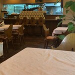 スティック　トゥ - 