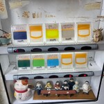 ラーメン二郎 - 