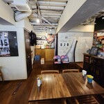 B2B TOKYO - 