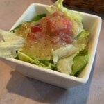 スティック　トゥ - 