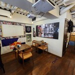 B2B TOKYO - 