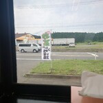 椿ラーメンショップ - 