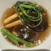 中国料理柳城 - 