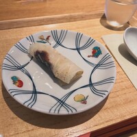 広尾はしづめ - 