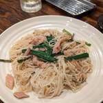 大衆酒場 天しーさー - 