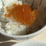 瀬波グランドホテル　はぎのや - 