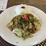 喫茶工房 てるぼーず - 