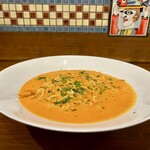 タヴォロッツァ - 