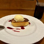 タヴォロッツァ - 