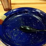 スパイスカレー 旬香唐 - 