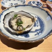 鮨 尚充 - 