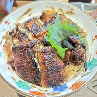那古野 しば福や 名駅店 - 
