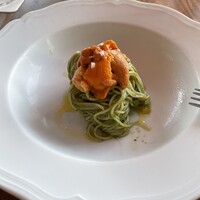 Rossi - 