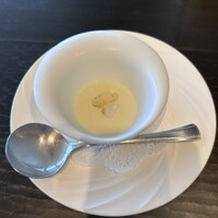 鉄板焼き 七里ガ浜 - 