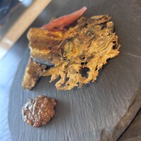 鉄板焼き 七里ガ浜 - 