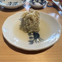 鮨 尚充 - 
