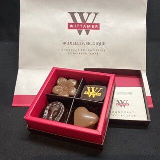 ヴィタメール_1